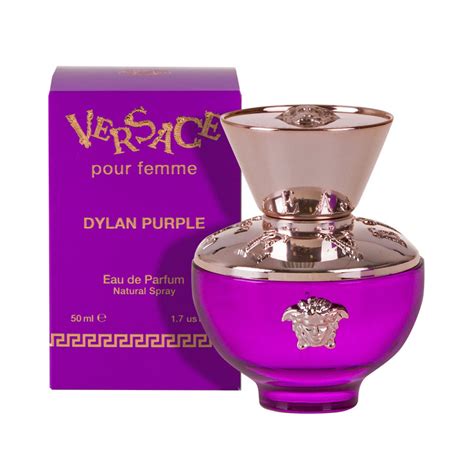 versace mauve parfum|macy's Versace perfume.